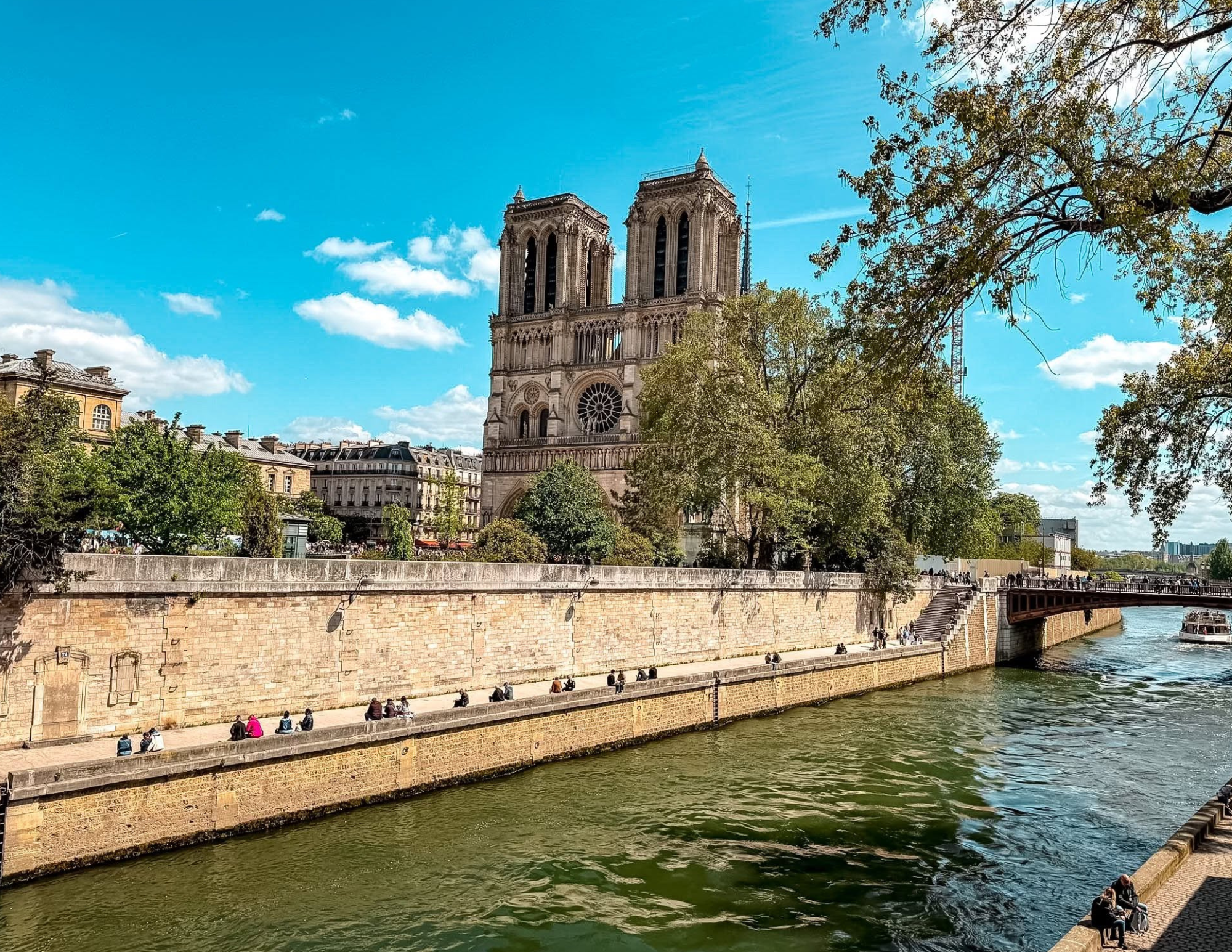 Is Paris Overrated (12).png